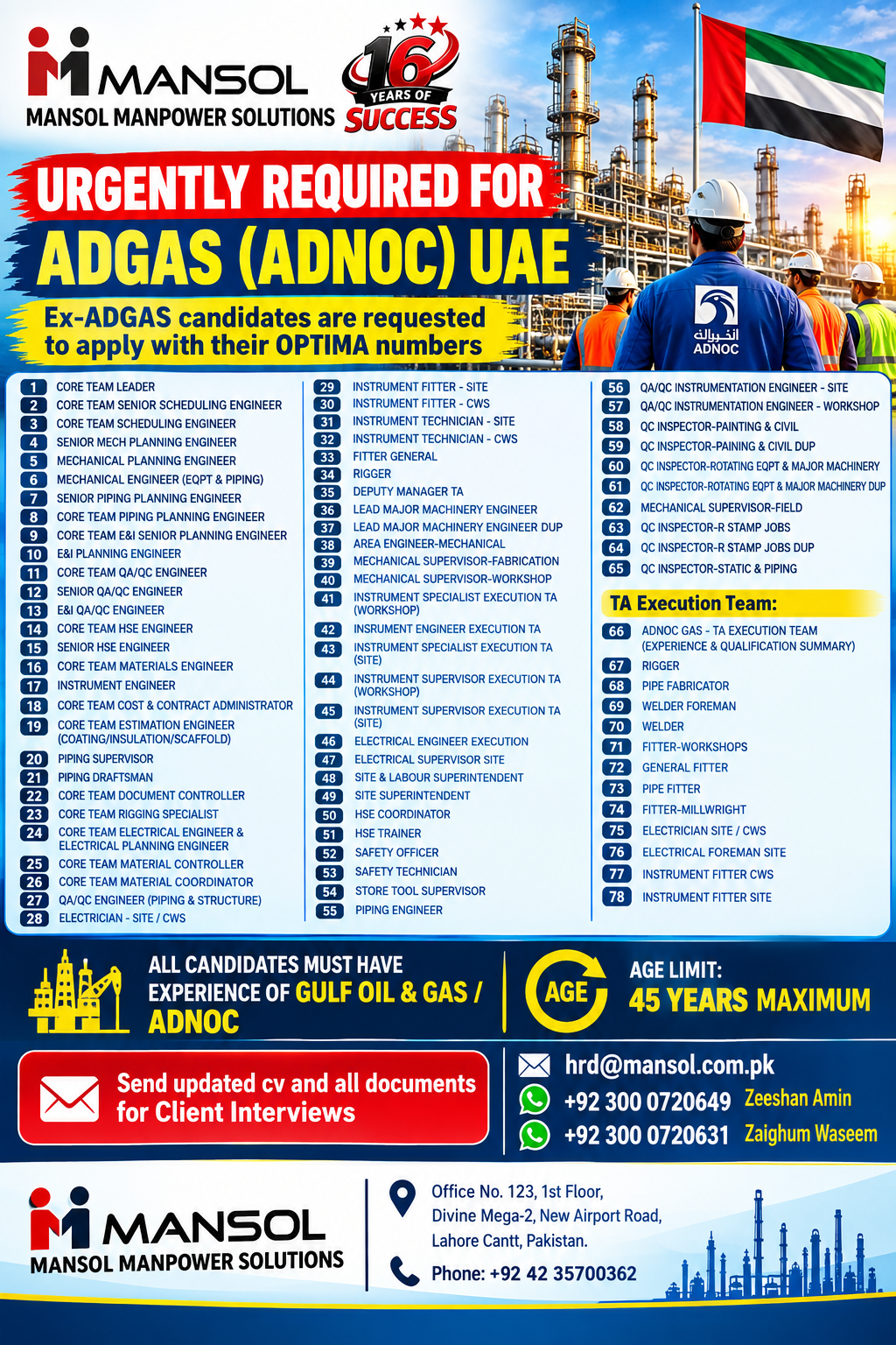 AD 1